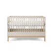 Obaby Astrid Cot Bed