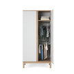 Obaby Astrid 3 Piece Room Set