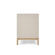 Obaby Astrid Mini Cot Bed