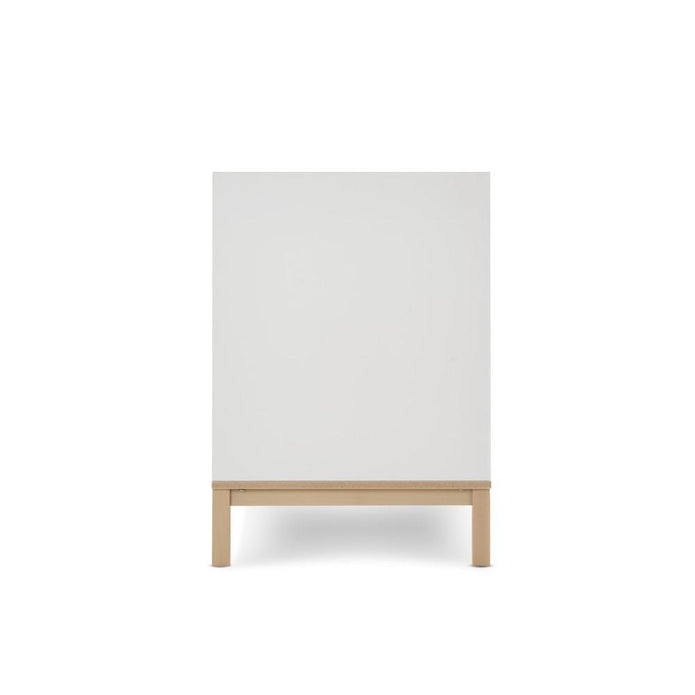 Obaby Astrid Mini Cot Bed