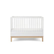 Obaby Astrid Mini Cot Bed