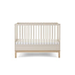 Obaby Astrid Mini Cot Bed
