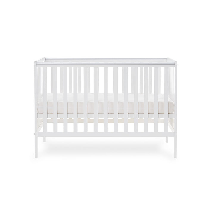 Obaby Bantam Cot
