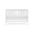 Obaby Bantam Cot