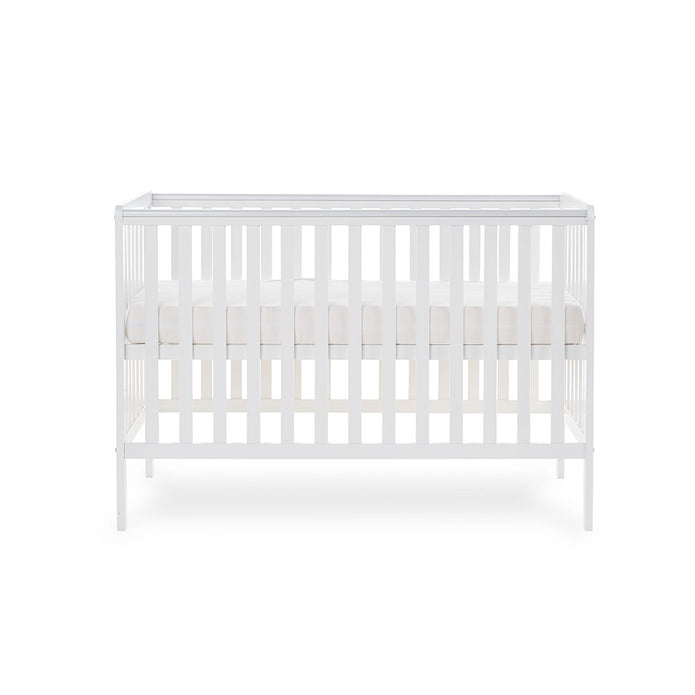 Obaby Bantam Cot