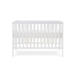 Obaby Bantam Cot