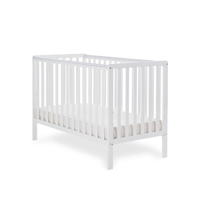 Obaby Bantam Cot
