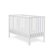 Obaby Bantam Cot