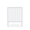 Obaby Bantam Cot
