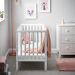 Obaby Bantam Cot