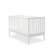 Obaby Bantam Cot Bed