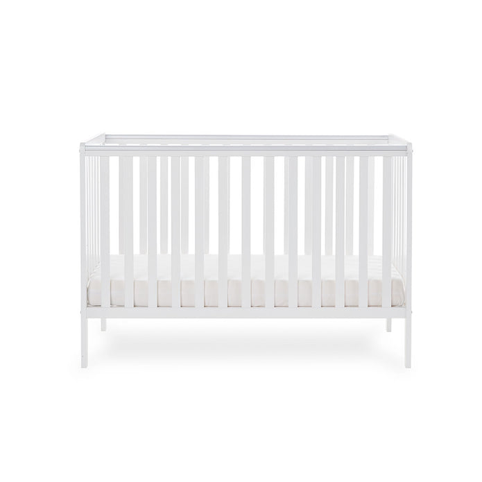 Obaby Bantam Cot