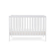 Obaby Bantam Cot
