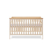 Obaby Evie 2 Piece Room Set