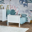 Obaby Evie 2 Piece Room Set
