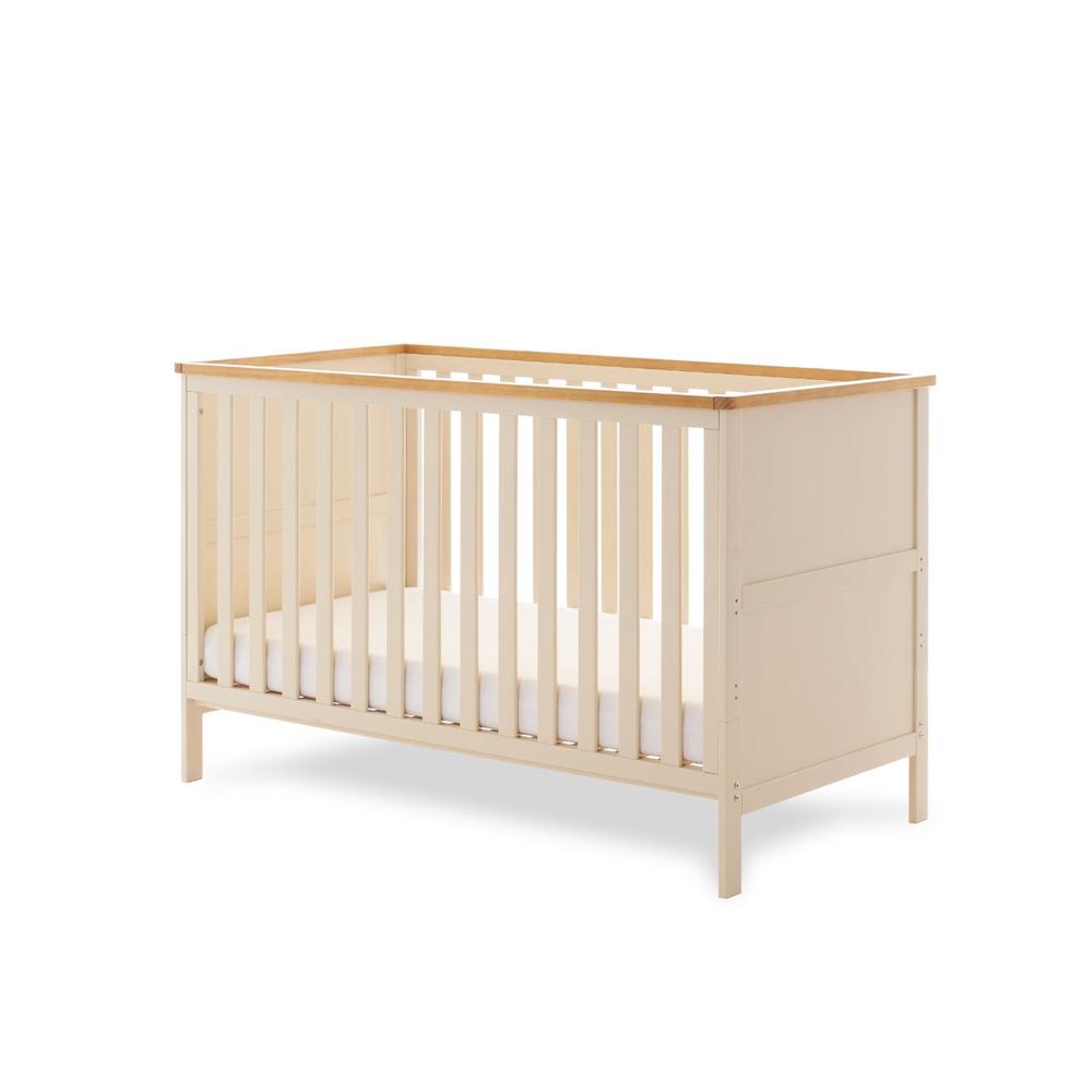 Obaby Evie Mini 2 Piece Room Set