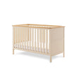 Obaby Evie Mini 2 Piece Room Set