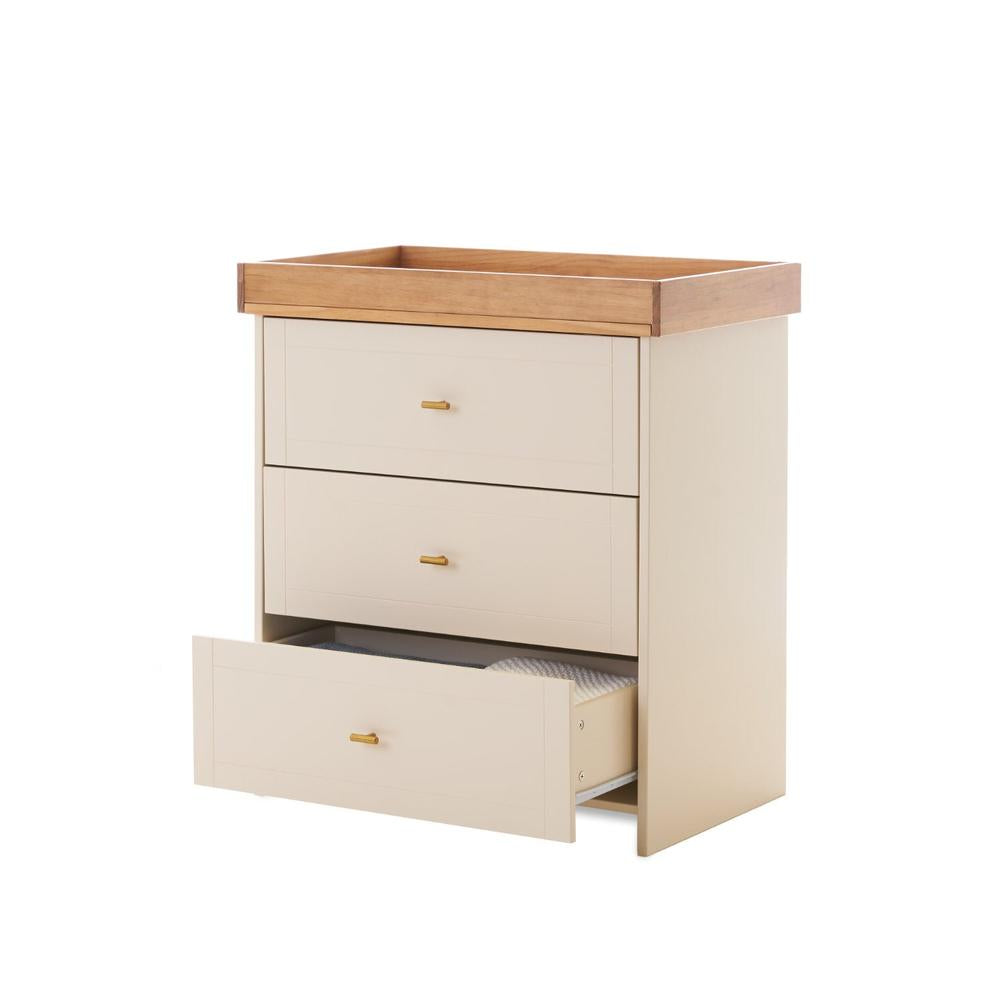 Obaby Evie 2 Piece Room Set