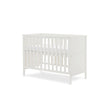 Obaby Evie 2 Piece Room Set
