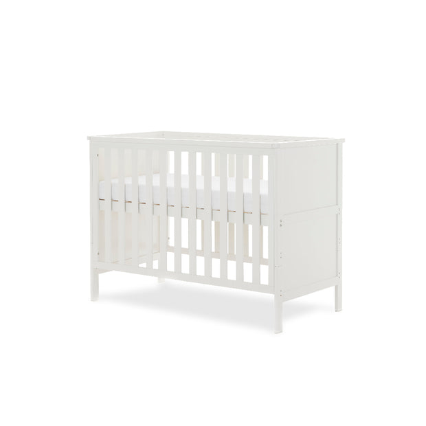 Obaby Evie 2 Piece Room Set