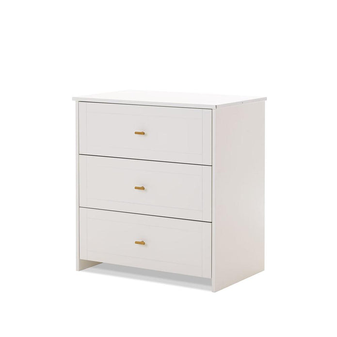 Obaby Evie 2 Piece Room Set