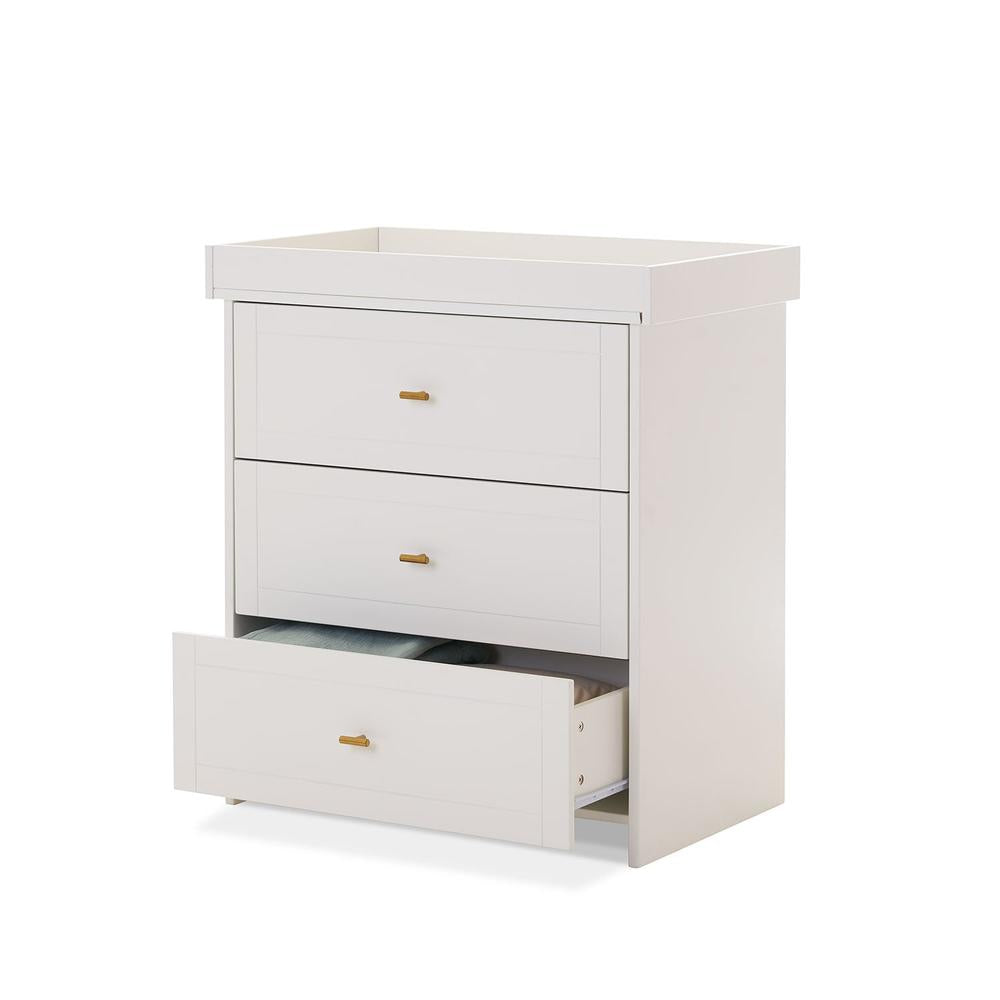 Obaby Evie 2 Piece Room Set