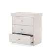 Obaby Evie 2 Piece Room Set