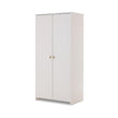 Obaby Evie Double Wardrobe