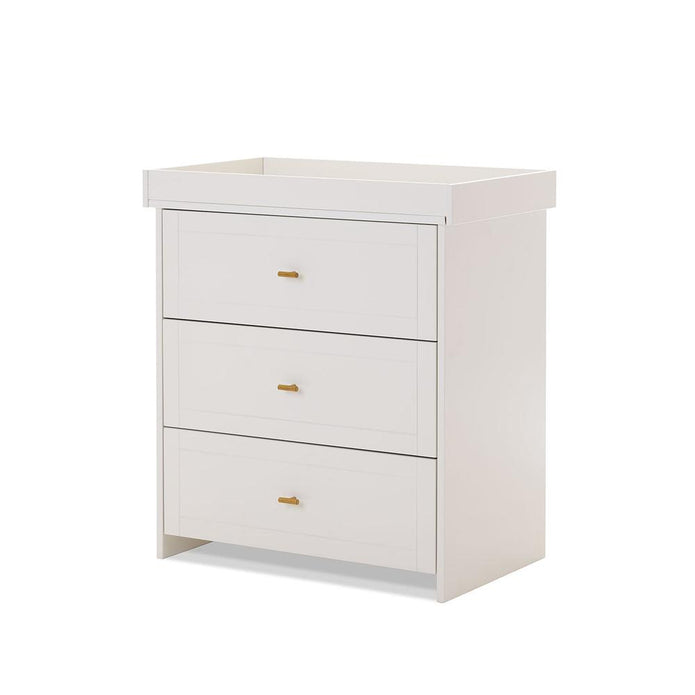 Obaby Evie Changing Unit