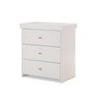 Obaby Evie Changing Unit
