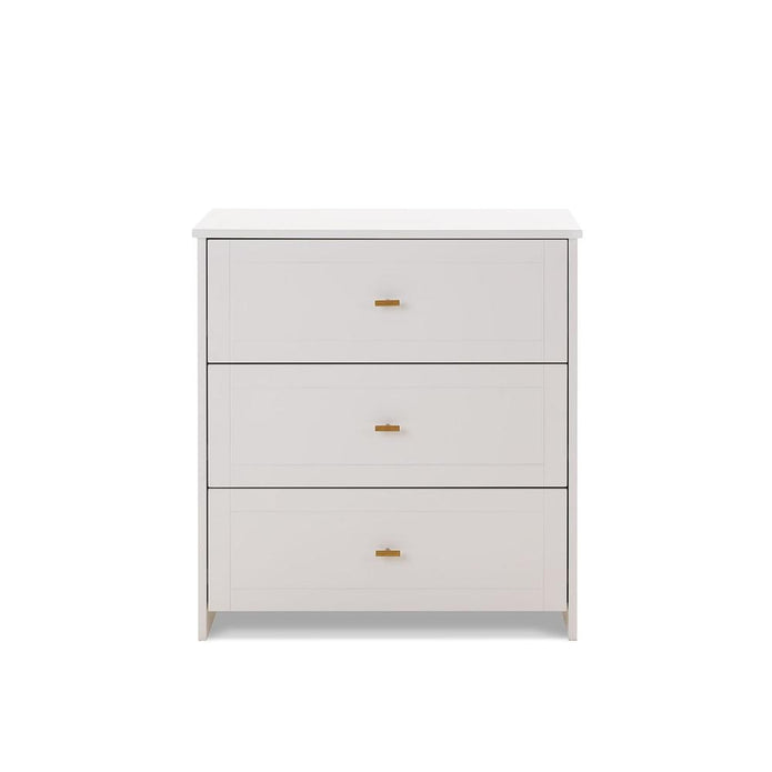 Obaby Evie Changing Unit