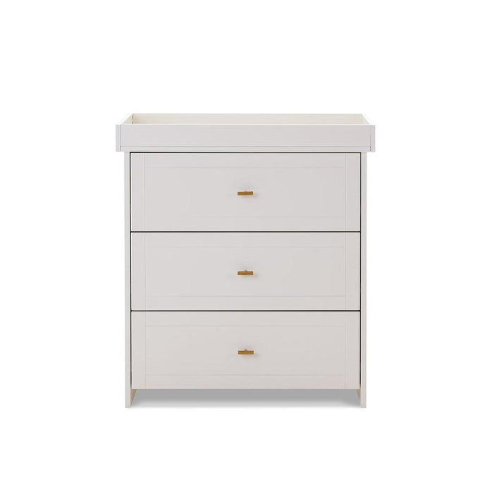 Obaby Evie Changing Unit