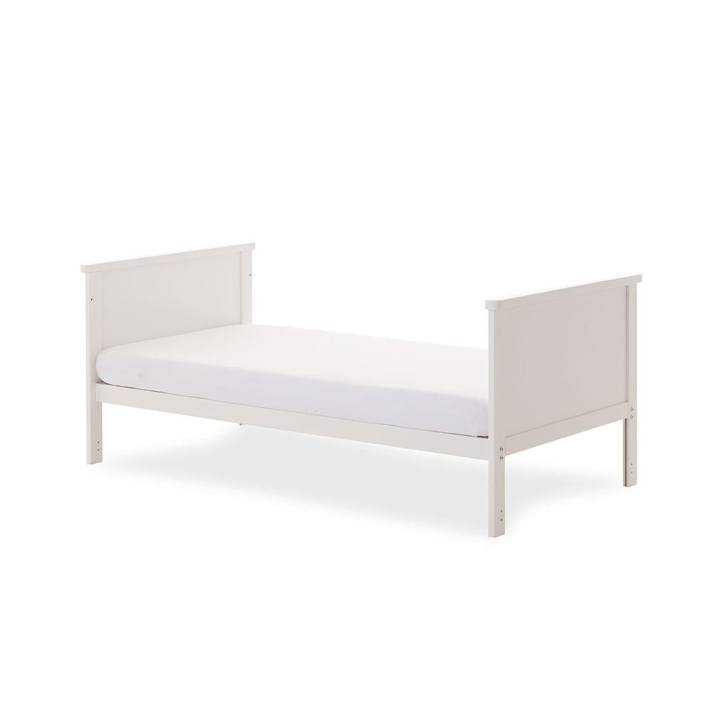 Obaby Evie Cot Bed