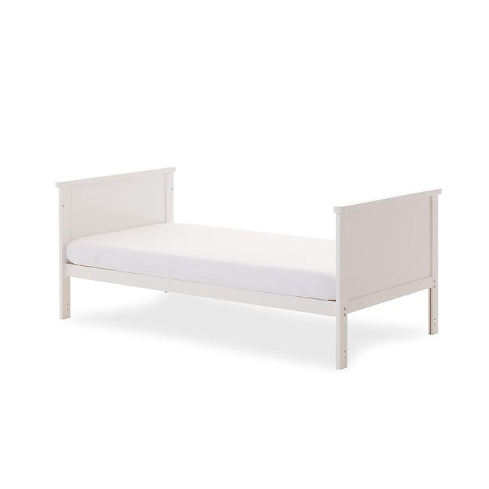 Obaby Evie Cot Bed