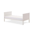 Obaby Evie Cot Bed