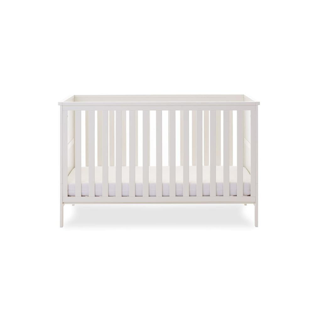 Obaby Evie Cot Bed