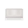 Obaby Evie Cot Bed