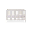 Obaby Evie Cot Bed