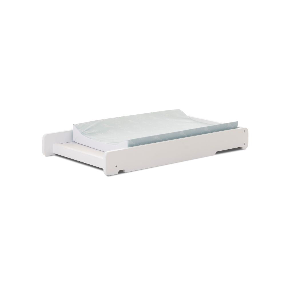 Obaby Evie Cot Top Changer