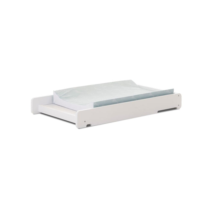 Obaby Evie Cot Top Changer