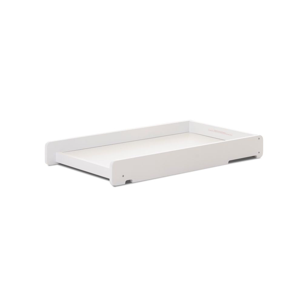 Obaby Evie Cot Top Changer