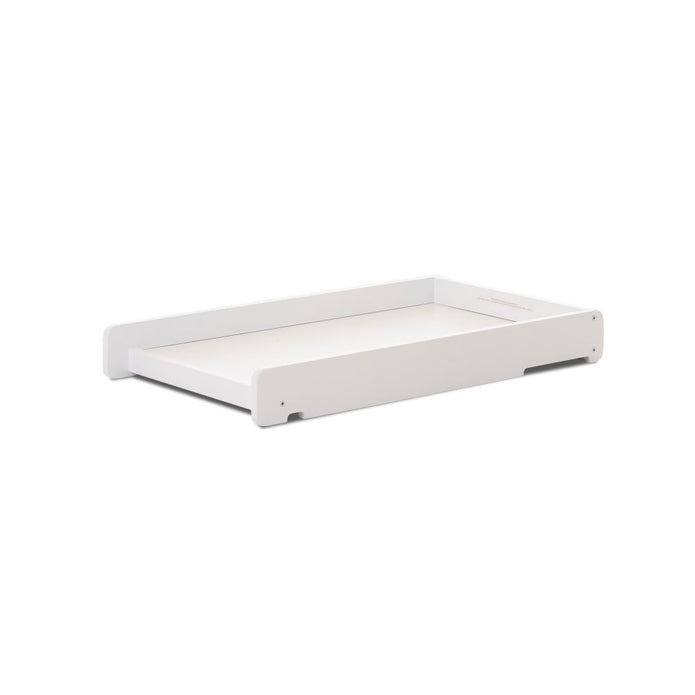 Obaby Evie Cot Top Changer