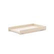 Obaby Evie Cot Top Changer