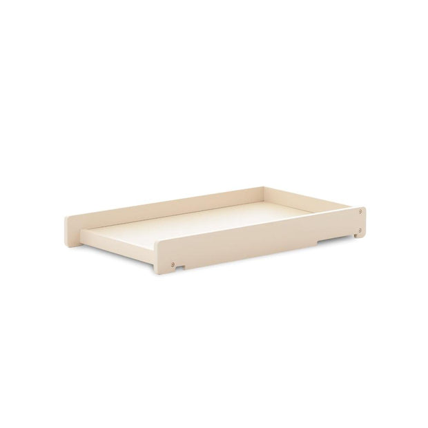 Obaby Evie Cot Top Changer