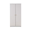 Obaby Evie Double Wardrobe