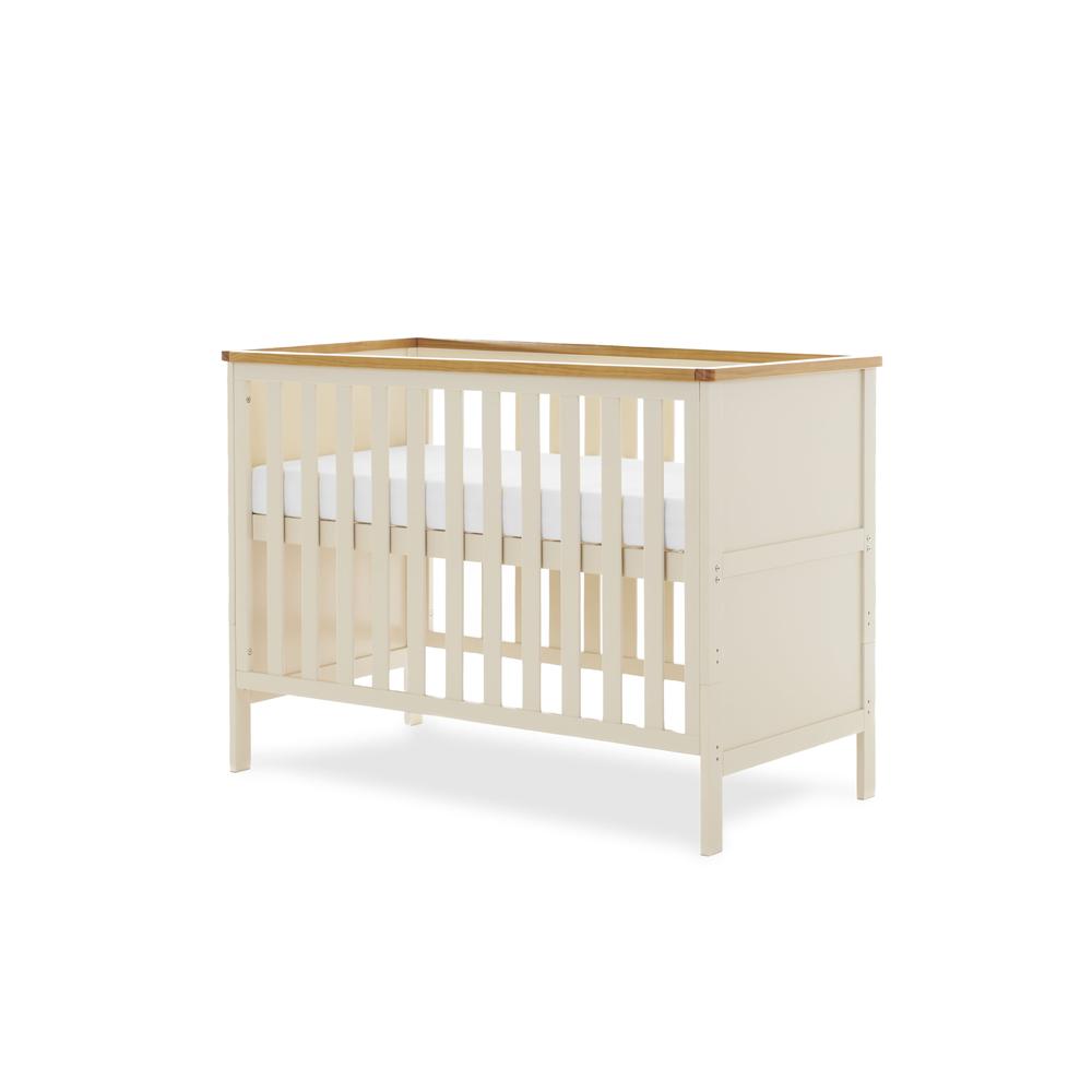 Obaby Evie Mini 3 Piece Room Set