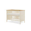 Obaby Evie Mini 3 Piece Room Set