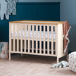 Obaby Evie Mini Cot Bed