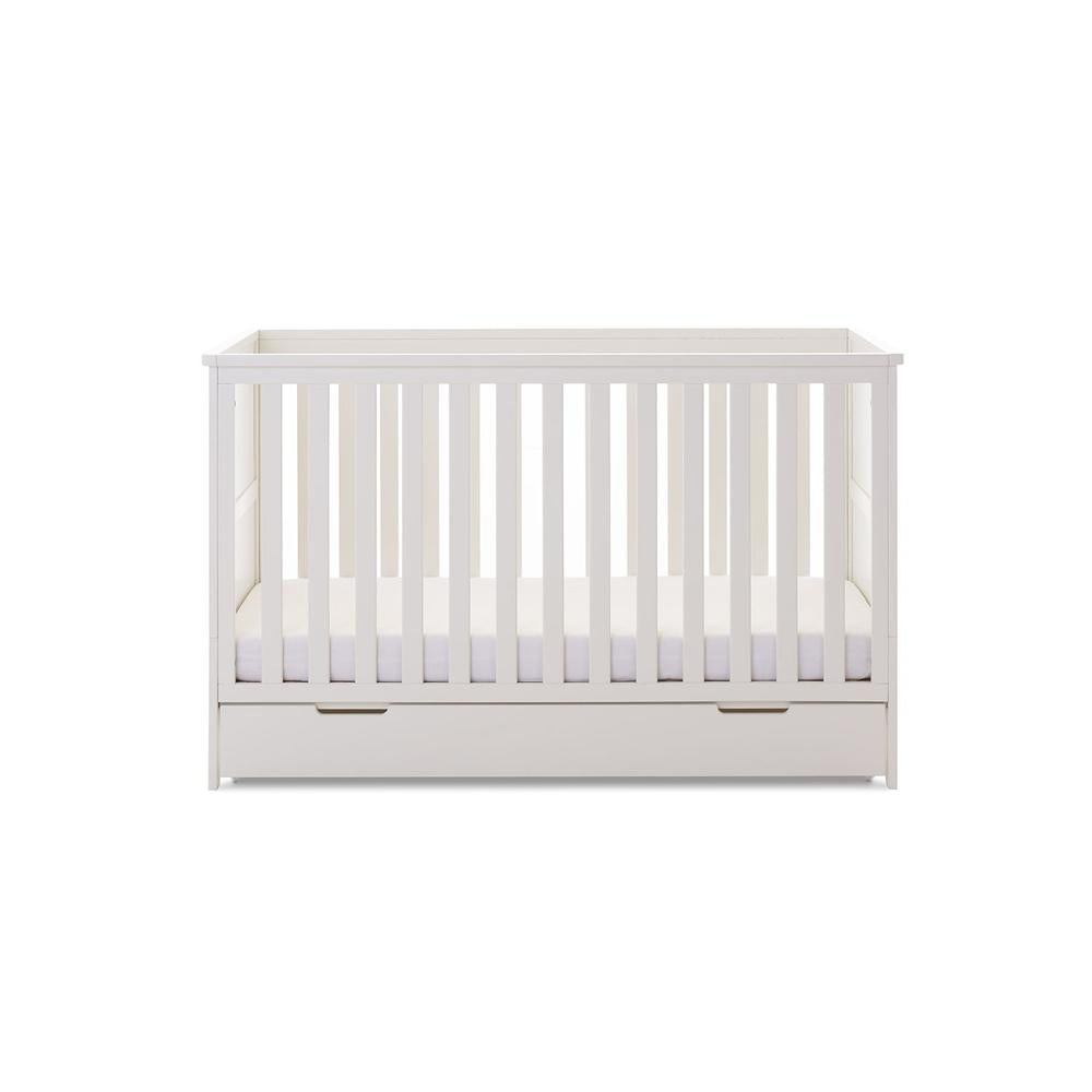 Obaby Evie Cot Bed