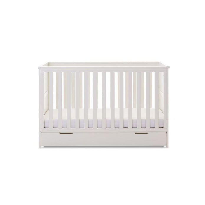 Obaby Evie Cot Bed